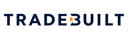 TradeBuilt